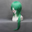 Starry Sky Kotarou Hoshizuki Cosplay Wig