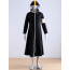 One Piece Seven Warlords of the Sea Surgeon of Death Trafalgar Law Overcoat Cosplay Costume