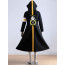 One Piece Seven Warlords of the Sea Surgeon of Death Trafalgar Law Overcoat Cosplay Costume