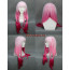 Guilty Crown Inori Yuzuriha Cosplay Wig