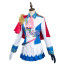 Uma Musume: Pretty Derby Tokai Teio Cosplay Costume