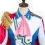 Uma Musume: Pretty Derby Tokai Teio Cosplay Costume