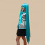 Vocaloid Hatsune Miku Cosplay Wig