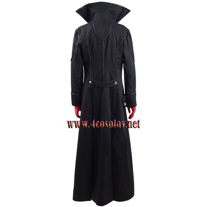 Persona 5 Cosplay Costume ポッター Kurusu Akira Costume