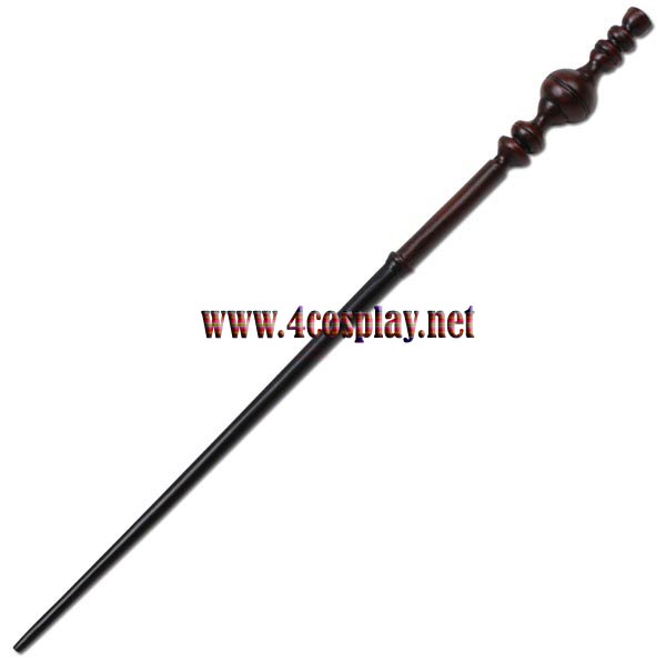 Harry Potter Miller's Wand