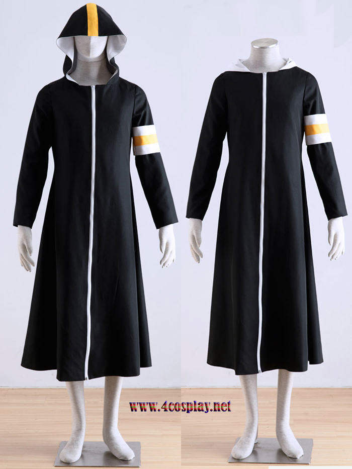 One Piece Seven Warlords of the Sea Surgeon of Death Trafalgar Law Overcoat Cosplay Costume