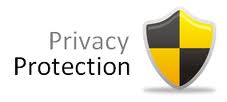 privacy protection