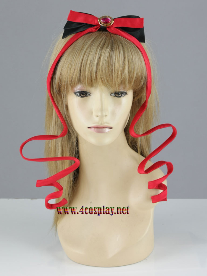 Vocaloid Family 2 Sandplay Kagamine Rin Cosplay Costume